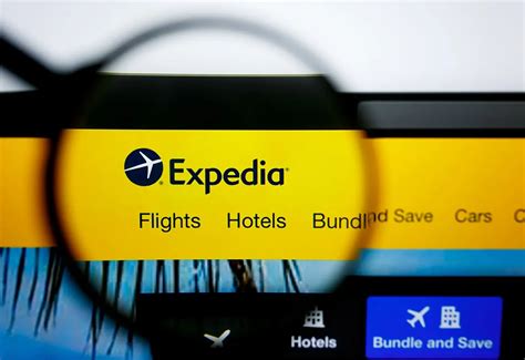 Expedia launches ChatGPT in app to assist with travel bookings